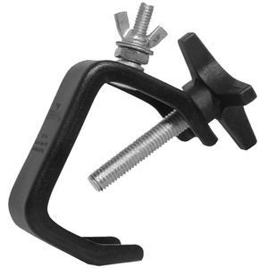 Chauvet CLP-03 Clamp