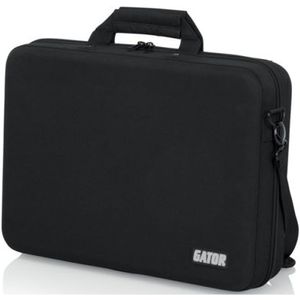 Gator EVA DJ Controller Case - Small