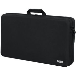 Gator EVA DJ Controller Case - Large