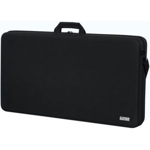 Gator EVA DJ Controller Case - XL