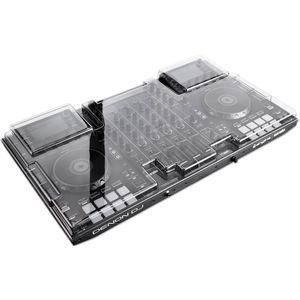 Decksaver Denon MCX8000 Cover