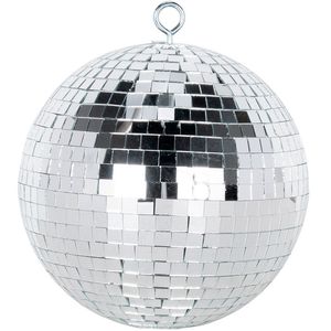 ADJ 8" Mirror Ball