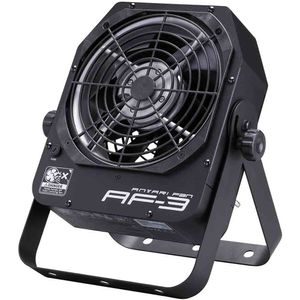 Antari AF-3 Effect Stage Fan with Remote