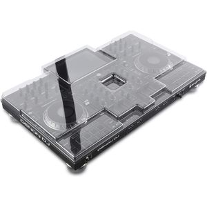Decksaver Denon Prime 4 Cover