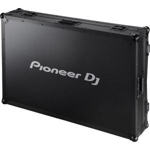 Case Pioneer DJC-FLTRZX