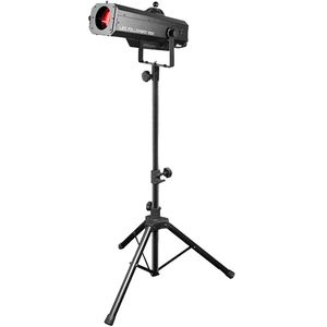 Chauvet DJ LED Followspot