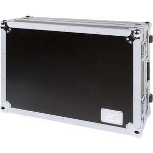 Roland Black Series Road Case for the Roland DJ-808 DJ Controller