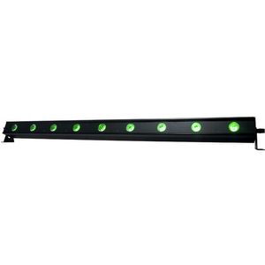 ADJ Ultra Bar 9 Linear LED Light Fixture