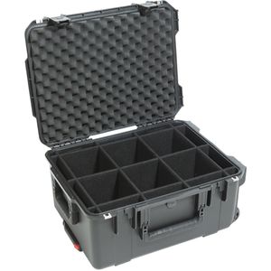 SKB Chauvet Freedom Par Case