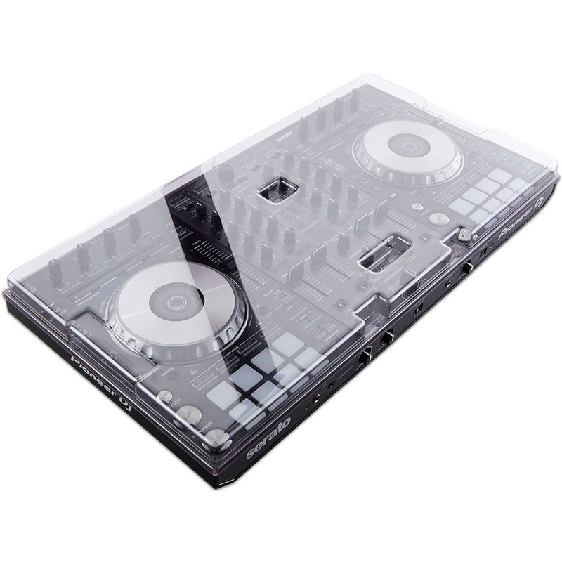 DECKSAVER DS-PC-DDJ800