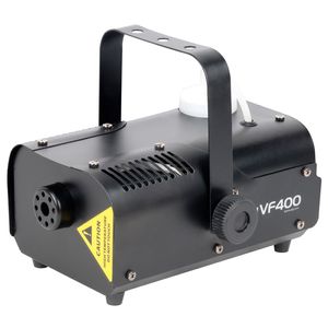 ADJ VF400 Fog Machine