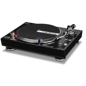 Reloop RP-7000-MK2 Turntable