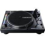 Reloop RP-800 MKII Turntable - Cosmo Music
