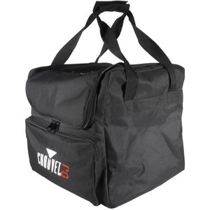 Chauvet CHS-40 VIP Gear Gig Bag