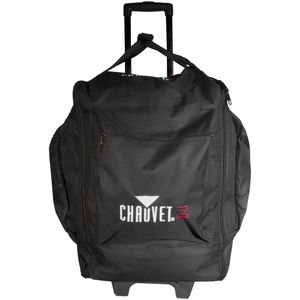 Chauvet CHS-50 VIP Gear Bag