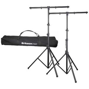 Stand Light Erikson Pro LTS-12-1 w/Bag