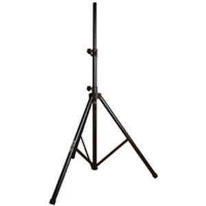 Yorkville SKS-21B Light Stand for LP-LED4