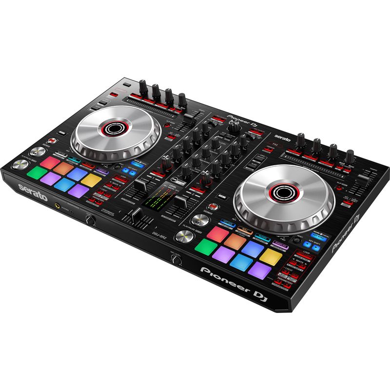 DDJ-SB2_grande.jpg?v=1582562035
