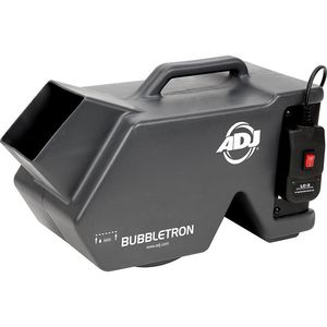 ADJ Bubbletron Bubble Machine