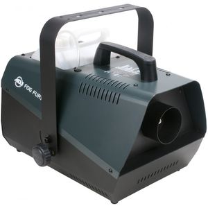 ADJ Fog Fury 3000 Professional Fog Machine