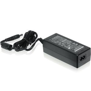 Behringer 120V UL Replacement Power Supply for EPA40