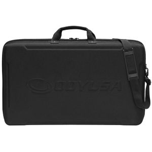 Odyssey Universal Streemline EVA DJ Controller Carrying Bag - Medium
