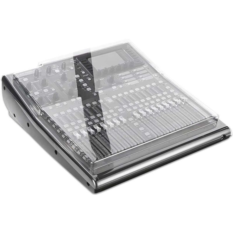 Decksaver Behringer X32 Producer Cover