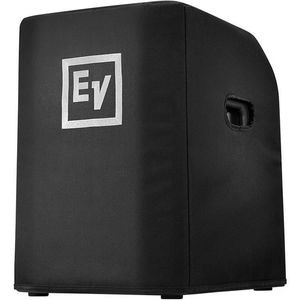 Electro-Voice Evolve 30M Subwoofer Speaker Cover
