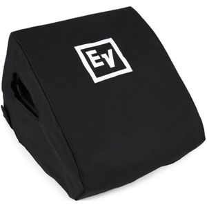 Electro-Voice Padded Cover for PXM-12MP