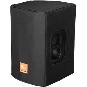 JBL PRX412M Speaker Cover