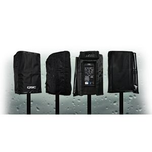 Cover Speaker QSC K12-OUTDOOR-COVER