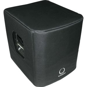 Turbosound IP2000-PC Deluxe Protective Cover for iP2000 Power Stand