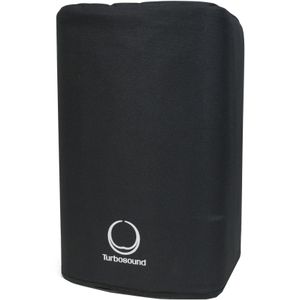 Turbosound TS-PC10-1 Deluxe Water Resistant Protective Cover - 10"