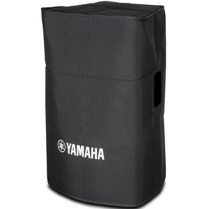 Yamaha DSR115 Speaker Cover