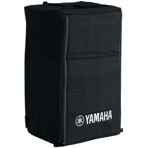 Yamaha Functional Speaker Cover for DXR1, DBR10, CBR10