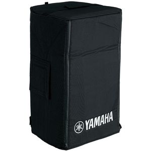 Yamaha Functional Speaker Cover for DXR12, DBR12, CBR12
