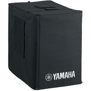 Yamaha Functional Speaker Cover for DXS12