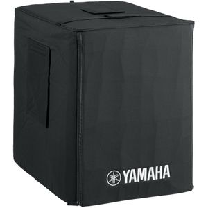 Yamaha Functional Speaker Cover for DXS15