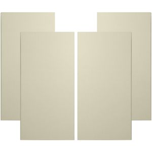 Primacoustic Broadway Broadband Absorbers - 3