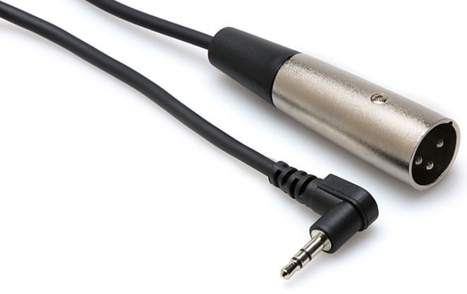 umbrella-company-active-mic-