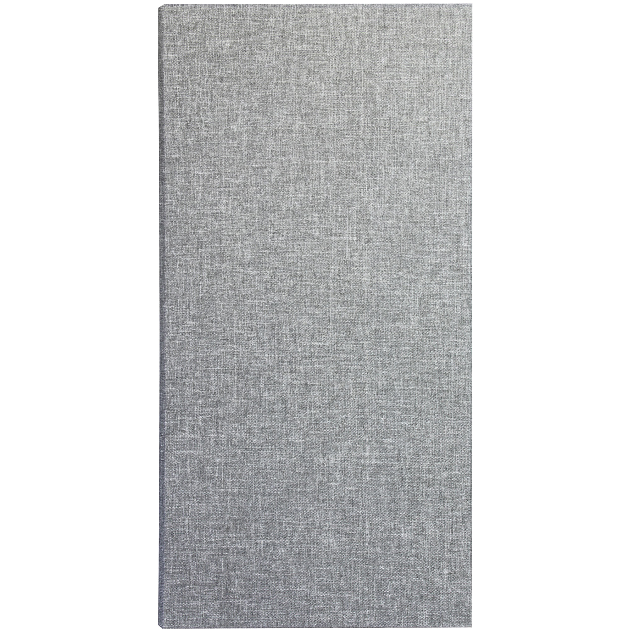 Primacoustic Broadway Broadband Absorbers 3 Cosmo Music Cosmo Music