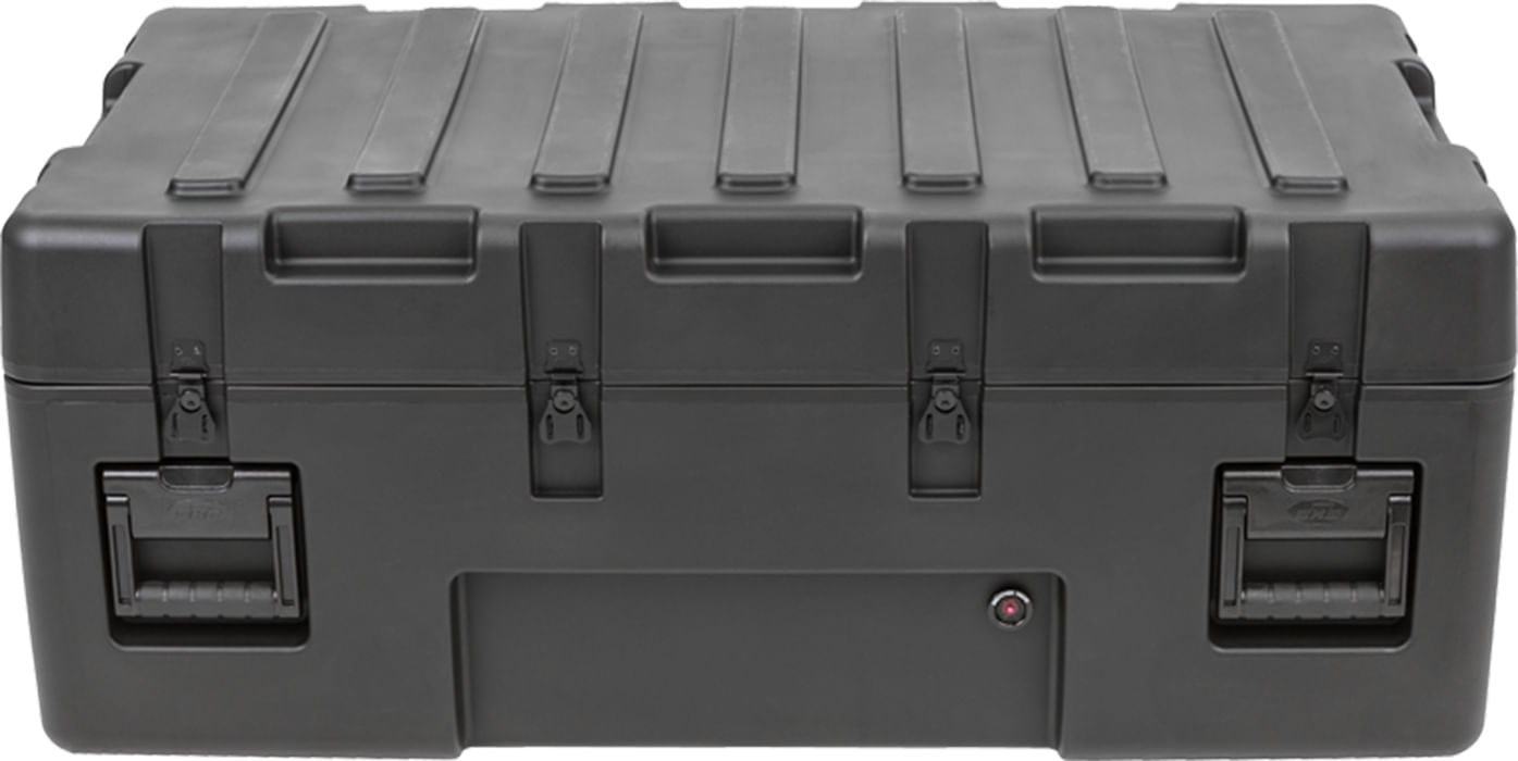 SKB RSeries 4222-15 Case - Cosmo Music