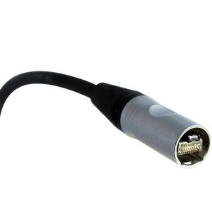 Digiflex DNC Cat6S Shielded Ethernet Cable - 50'