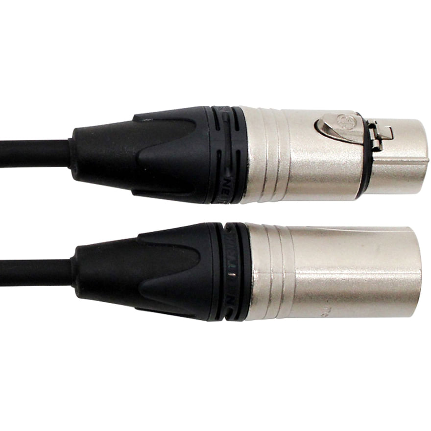 Cable Up MIC-XX-50