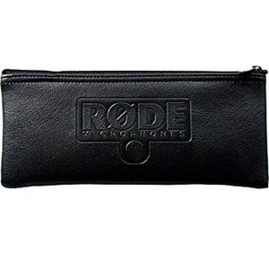 Rode ZP1 Padded Zip Pouch - Small