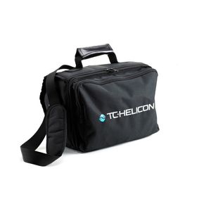 TC-Helicon Monitor Gig Bag for FX150