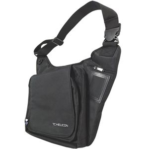 TC Helicon Durable Travel Bag for VoiceLive 3 and VoiceLive 3 Extreme