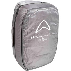 Wharfedale Titan 8 Speaker Gig Bag