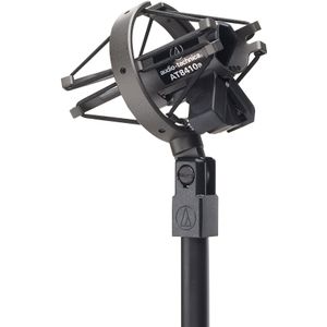Audio-Technica AT8410a Microphone Shock Mount