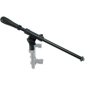 Audix Extension Boom Arm for CabGrabber